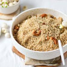 Panjeri – 100% Pure, Natural & Healthy